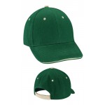 Jockey Denim Sandwich (RC5)